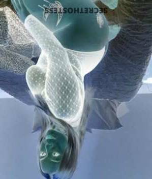 NINA 20Yrs Old Escort Jackson MS Image - 2