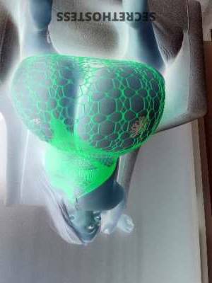 NINA 20Yrs Old Escort Jackson MS Image - 4