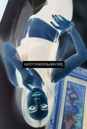 Nancy, Independent 26 year old Escort in Beirut