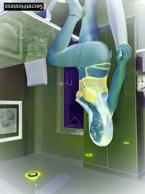 30 year old German Escort in Miami FL Naomi Elite Companion for Sensual Dreams and Secrets