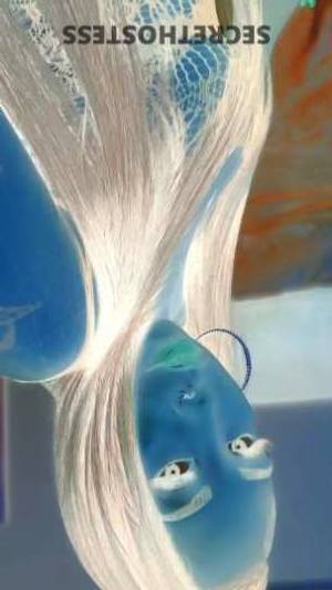 Narley 26Yrs Old Escort Southern Maryland DC Image - 3
