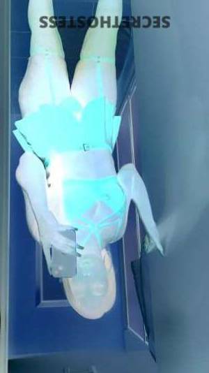 Narley 26Yrs Old Escort Southern Maryland DC Image - 4