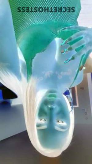 Narley 26Yrs Old Escort Southern Maryland DC Image - 8