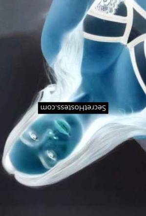 20 year old Caucasian Escort in Bodrum Nastya, Agency