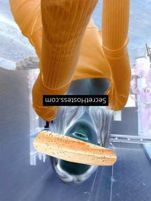 21 year old Caucasian Escort in Yerevan Nastya Agency Escort