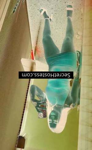 20 year old Latin Escort in independent escort girl in: Valencia NATIONWIDE ESCORT SERVICES Memorable Experiences and 
