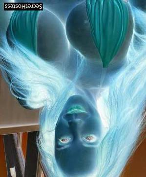Natasha 32Yrs Old Escort 47KG 173CM Tall San Jose CA Image - 2