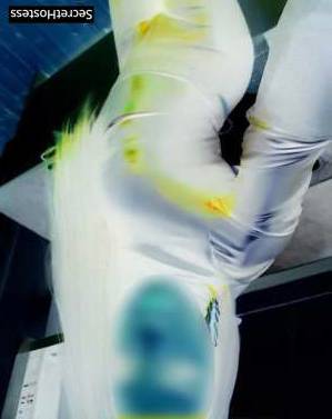 Nicole 25Yrs Old Escort 40KG 175CM Tall Stockholm Image - 1