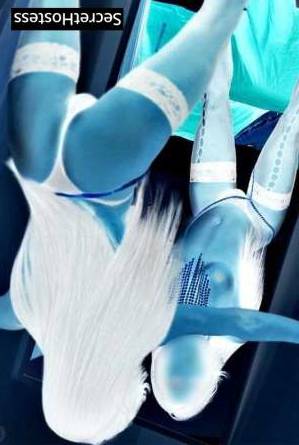 Nicole 25Yrs Old Escort 40KG 175CM Tall Stockholm Image - 2