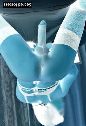 Nicole 25Yrs Old Escort 40KG 175CM Tall Stockholm Image - 3