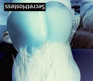 Nina 20Yrs Old Escort 169CM Tall Cleveland OH Image - 2