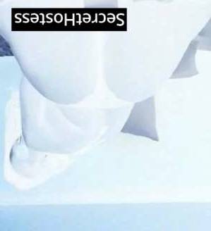 Nina 20Yrs Old Escort 169CM Tall Cleveland OH Image - 3