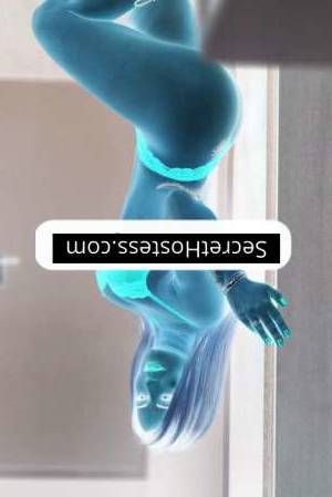 frisky fun worldwide in independent escort girl in:  Hamburg