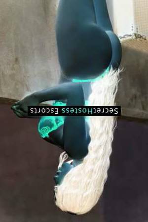 26 year old Colombian Escort in Durres Ideal Playmate for Unforgettable Adventures