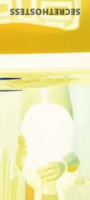 41 year old Caucasian Escort in Chico CA Spoiled birthday suit for you