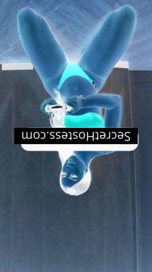 27 year old Latin Escort in independent escort girl in: Tarragona Enchanting CompanionshipAwaits