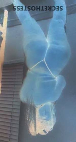 35 year old Escort in Tucson AZ QV East Tucson Outcall