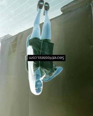 Peti 26Yrs Old Escort 57KG 170CM Tall Sarandë Image - 1