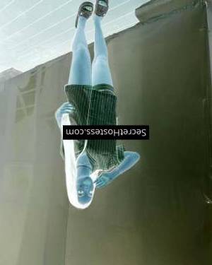 Peti 26Yrs Old Escort 57KG 170CM Tall Sarandë Image - 2