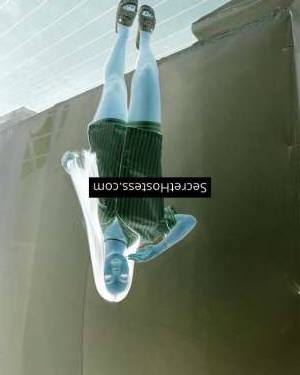 Peti 26Yrs Old Escort 57KG 170CM Tall Sarandë Image - 3