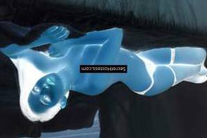 Pim 28Yrs Old Escort 49KG 167CM Tall Bangkok Image - 1