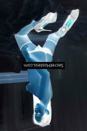 Pim 28Yrs Old Escort 49KG 167CM Tall Bangkok Image - 2