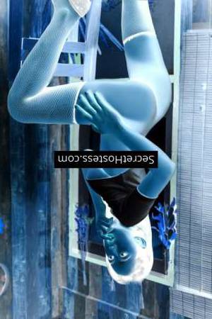Pim 28Yrs Old Escort 49KG 167CM Tall Bangkok Image - 3