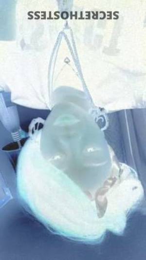 30 year old Puerto Rican Escort in Columbia SC Latina Diva