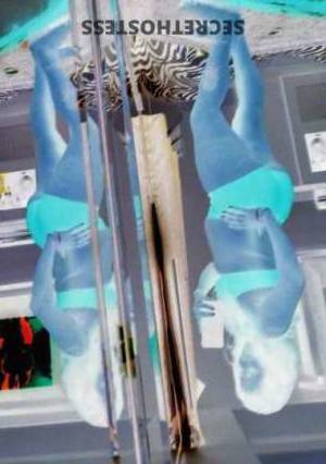 Queen 34Yrs Old Escort Miami FL Image - 4