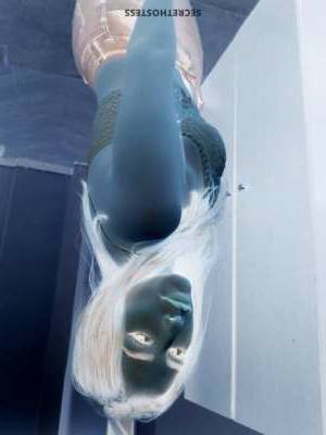 22 year old Escort in Erbil Rama escort