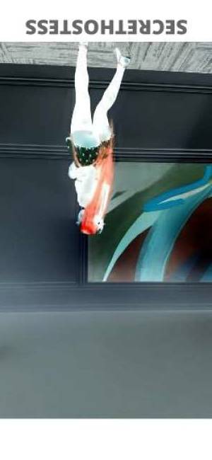 22 year old Caribbean Escort in Everett WA Petite chocolate escort available now