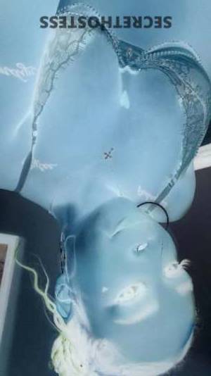 Raven? 25Yrs Old Escort Des Moines IA Image - 2