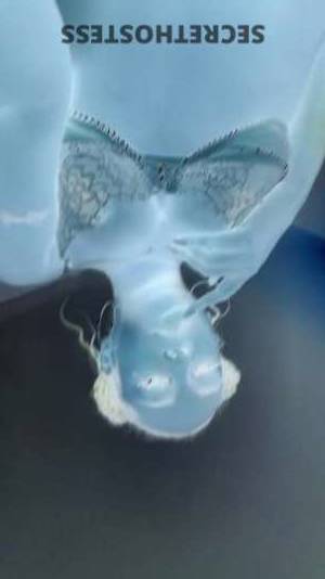 Raven? 25Yrs Old Escort Des Moines IA Image - 3