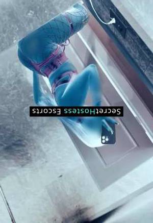 22 year old Russian Escort in Bern Enticing Adventures and Blissful DelightsAwait