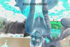 Redd 22Yrs Old Escort 162CM Tall Clarksville TN Image - 2