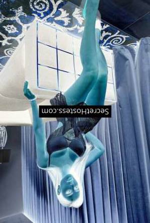 25 year old Caucasian Escort in Riyadh Regina, Agency