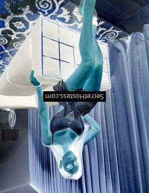 Regina 25Yrs Old Escort 65KG 167CM Tall Riyadh Image - 3
