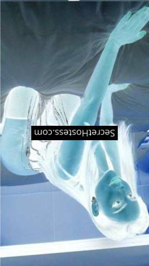 Regina 25Yrs Old Escort 65KG 167CM Tall Riyadh Image - 4