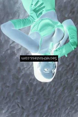 Regina 25Yrs Old Escort 65KG 167CM Tall Riyadh Image - 5