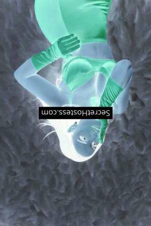 Regina 25Yrs Old Escort 65KG 167CM Tall Riyadh Image - 6