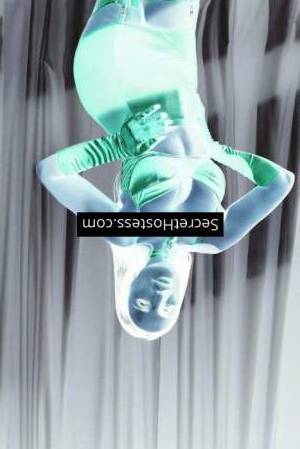 Regina 25Yrs Old Escort 65KG 167CM Tall Riyadh Image - 9