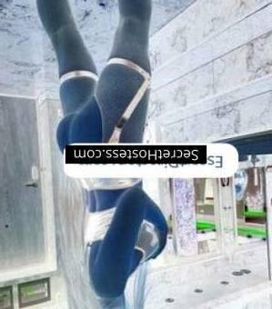 23 year old Caucasian Escort in independent escort girl in: Bucharest Enchanting Escort for Blissful Escape Snapchat me Telegram