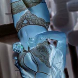 Rosa 27Yrs Old Escort 54KG 168CM Tall Sofia Image - 3