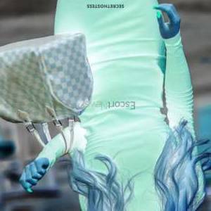 Rosa 27Yrs Old Escort 54KG 168CM Tall Sofia Image - 4