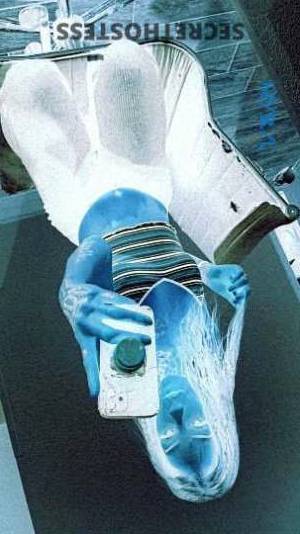 23 year old Escort in San Francisco CA Unforgettable Queen Snow