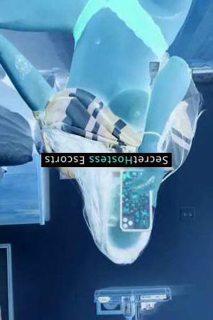 25 year old Escort in Louisville KY Sensual Escort Fulfilling Fantasies Directly and Thoroughly