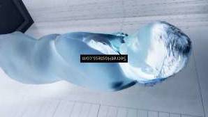 Rose 37Yrs Old Escort 55KG 157CM Tall Sarnia Image - 1