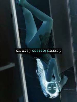 22Yrs Old Escort Springfield VA Image - 1