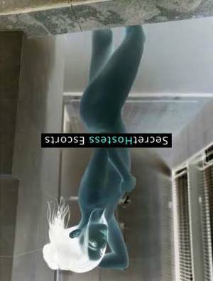 22Yrs Old Escort Springfield VA Image - 2