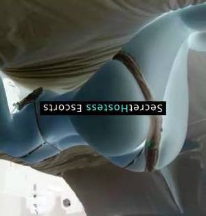 22Yrs Old Escort Springfield VA Image - 7